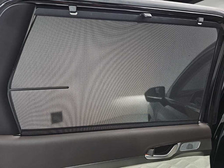 Hyundai Palisade — photo 14