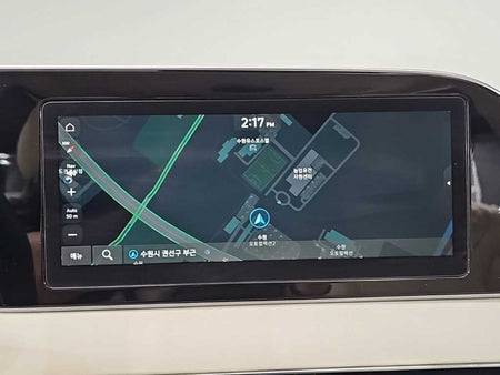 Hyundai Palisade — photo 16