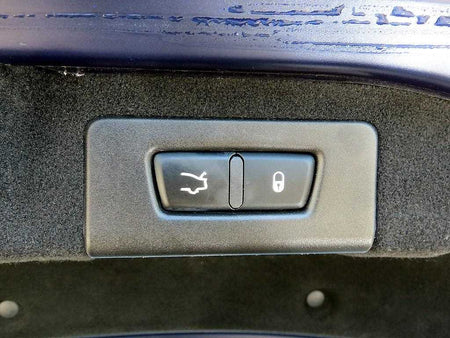 Maserati Ghibli — photo 17