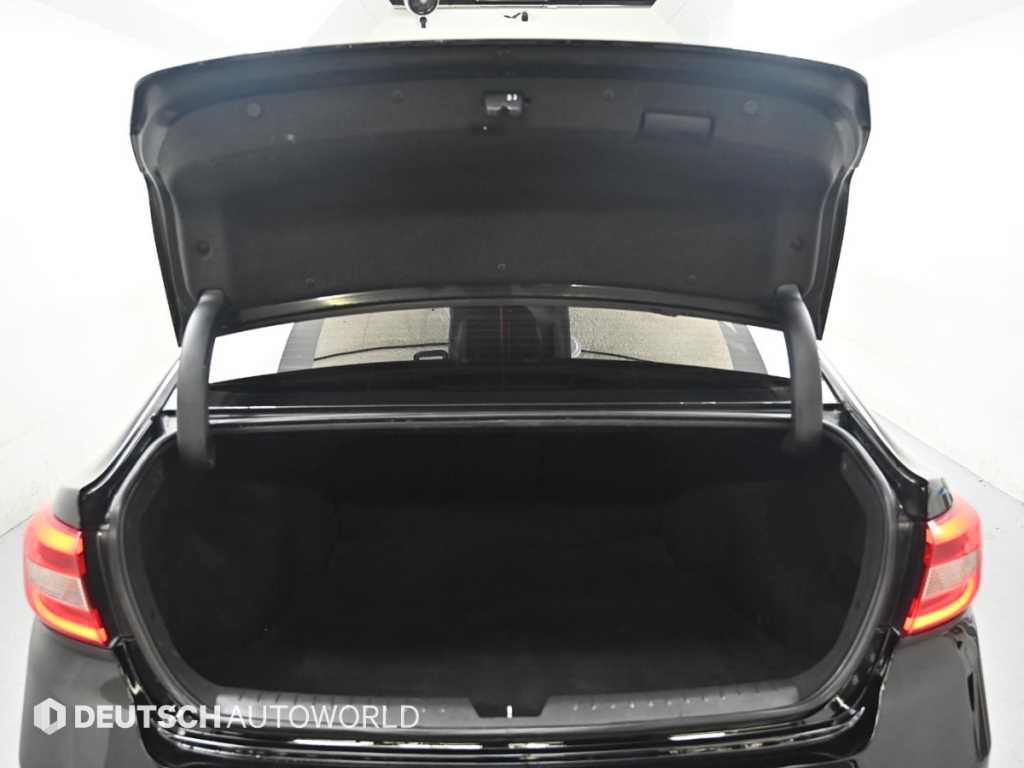 Hyundai Sonata — photo 19