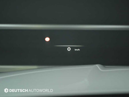 Genesis GV80 — photo 16