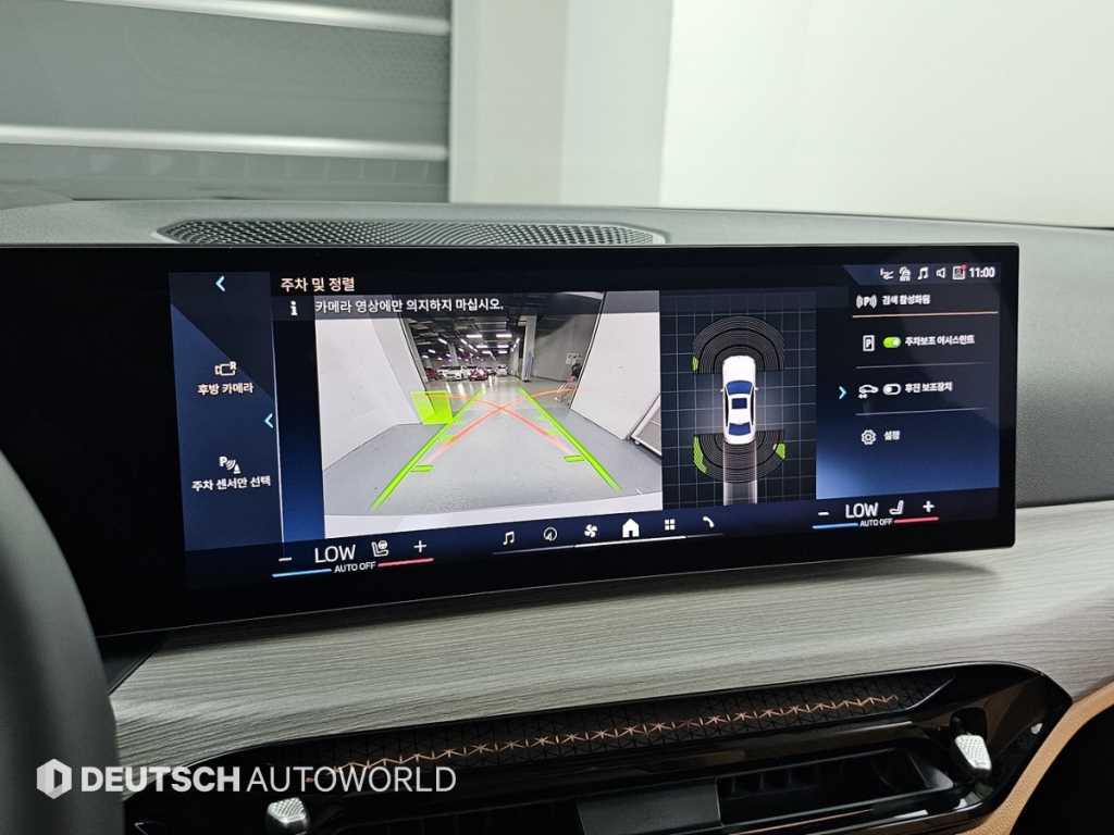 BMW 3-Series — photo 15