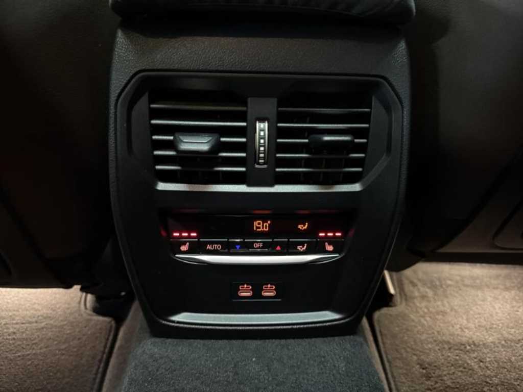 BMW 4-Series — photo 18