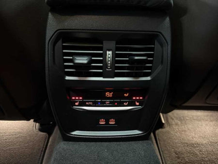 BMW 4-Series — photo 18