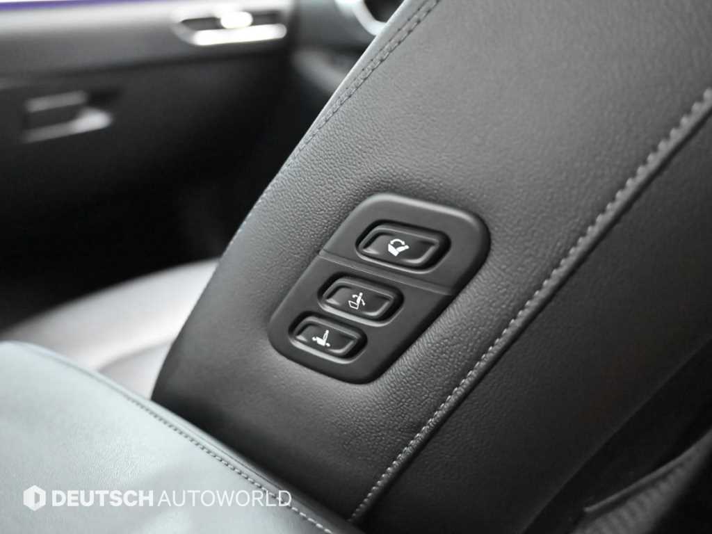 Hyundai Sonata — photo 17