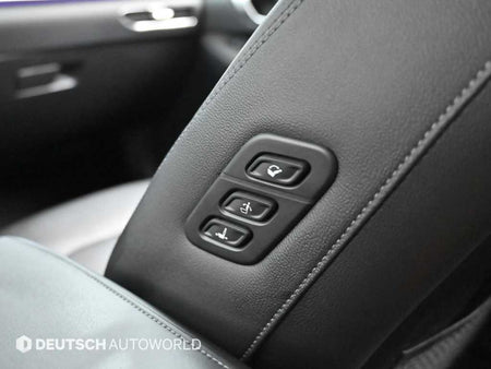 Hyundai Sonata — photo 17
