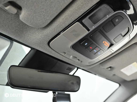 Hyundai Sonata — photo 18
