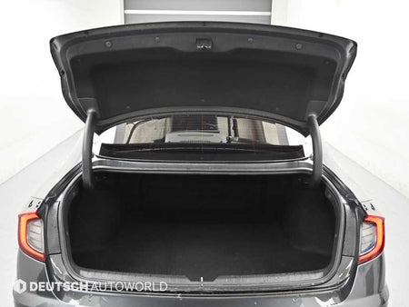 Hyundai Sonata — photo 19