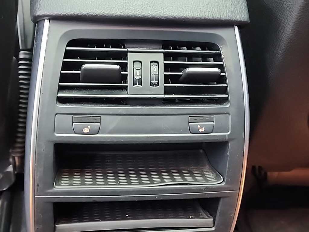 BMW Gran Turismo — photo 13