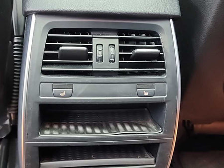 BMW Gran Turismo — photo 13