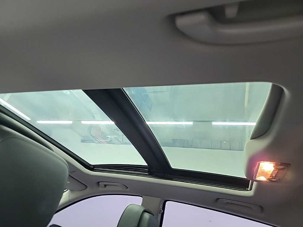 BMW Gran Turismo — photo 14