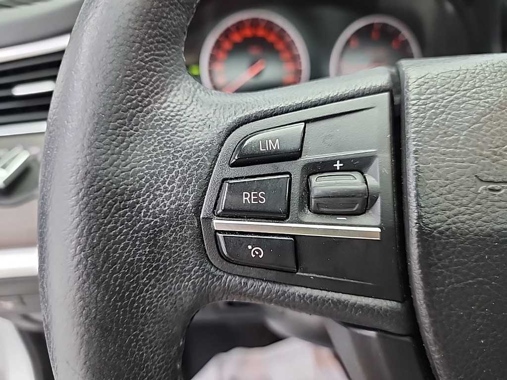 BMW Gran Turismo — photo 18