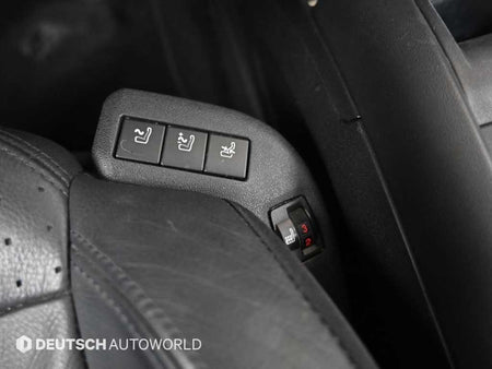 Citroen C4 Picasso — photo 17