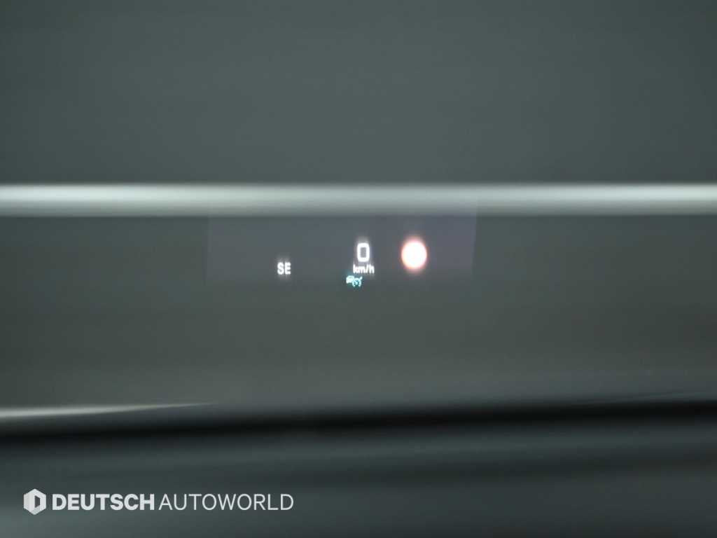 Mercedes-Benz CLS-Class — photo 17