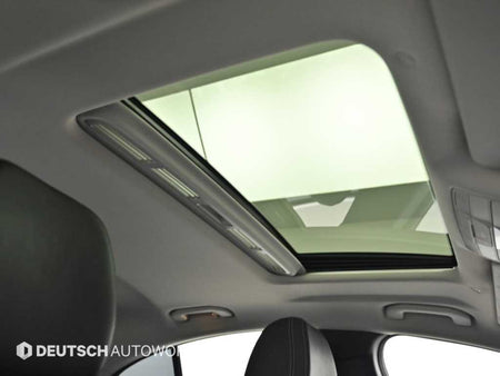 Mercedes-Benz CLS-Class — photo 18