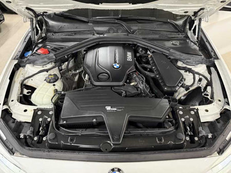 BMW 1-Series — photo 19
