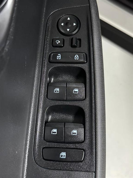 Hyundai Casper — photo 16
