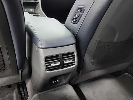 Hyundai Sonata — photo 13