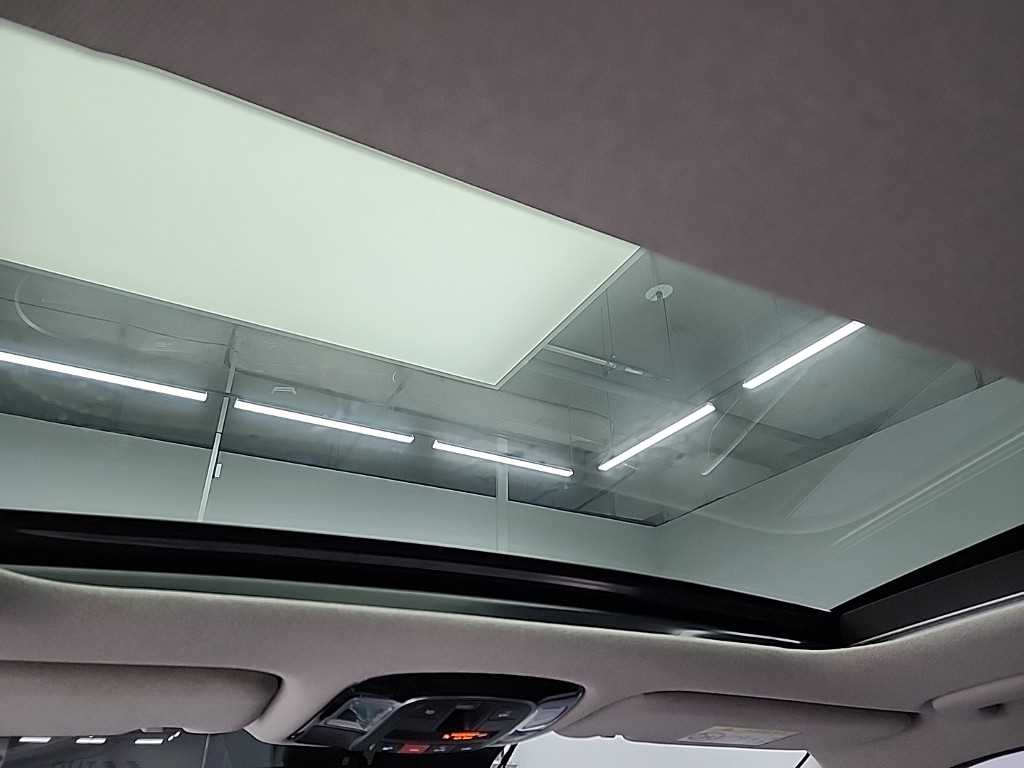 Hyundai Sonata — photo 14