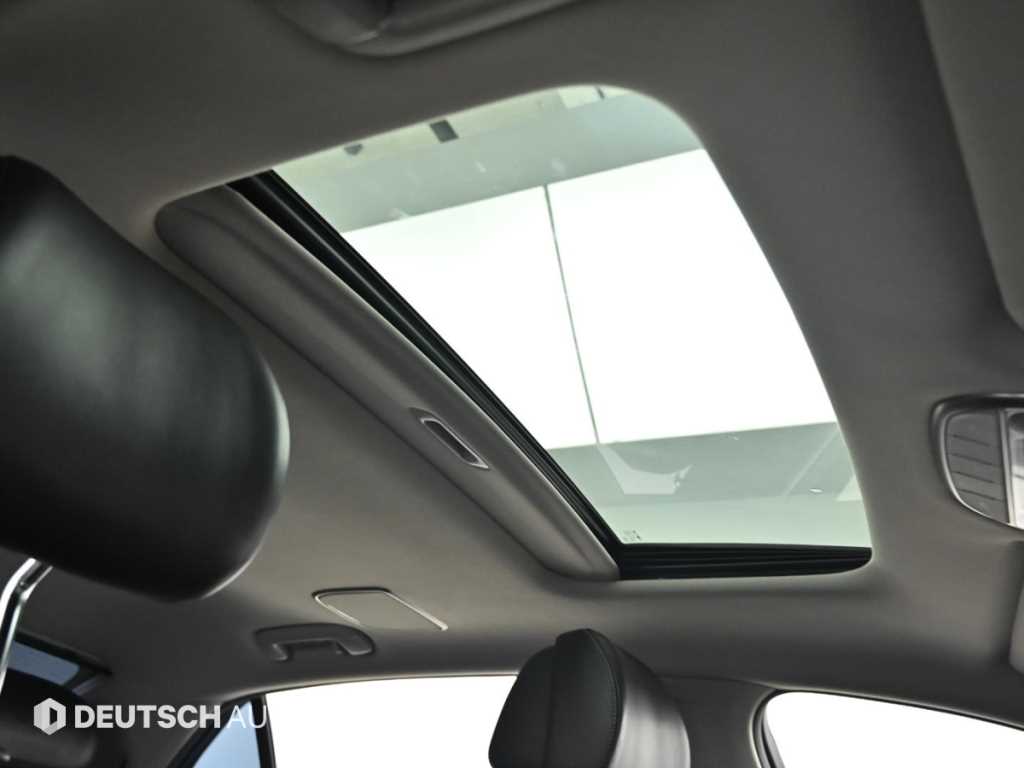 Genesis EQ900 — photo 18