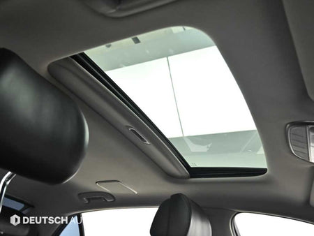 Genesis EQ900 — photo 18