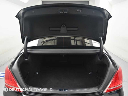 Genesis EQ900 — photo 19
