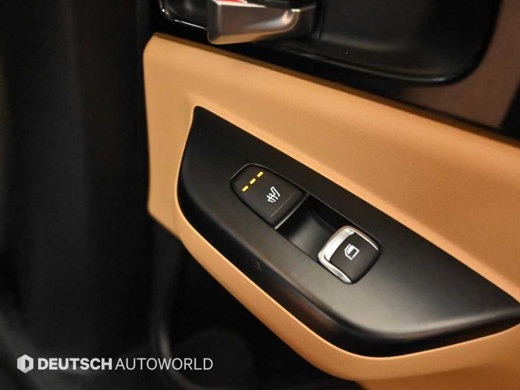 Kia Carnival — photo 16