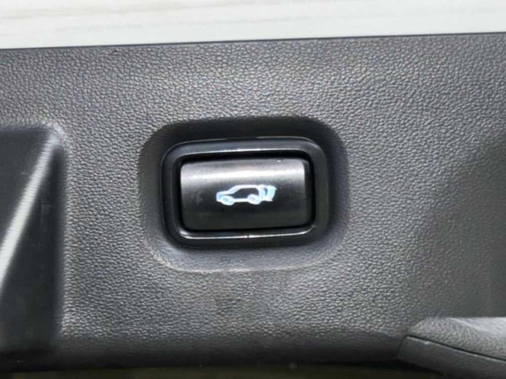 Hyundai Ioniq5 — photo 18