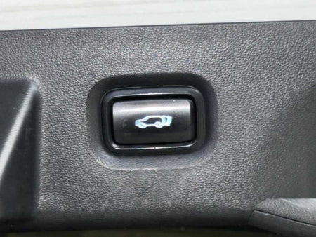 Hyundai Ioniq5 — photo 18