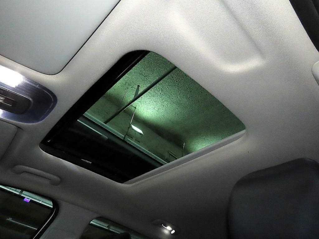 Hyundai Nexo — photo 14