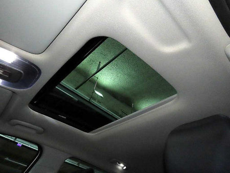 Hyundai Nexo — photo 14