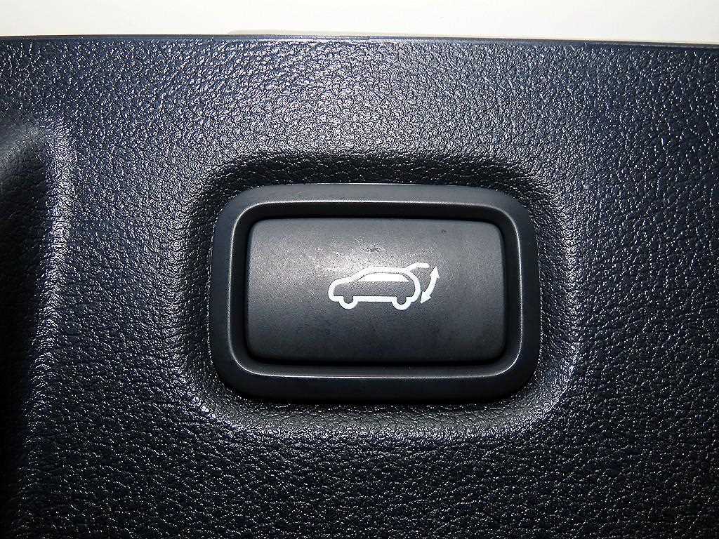 Hyundai Nexo — photo 15