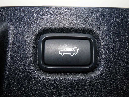 Hyundai Nexo — photo 15