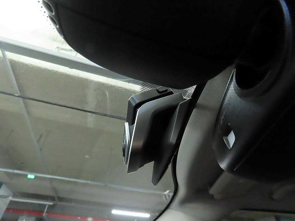 Mini Countryman — photo 14