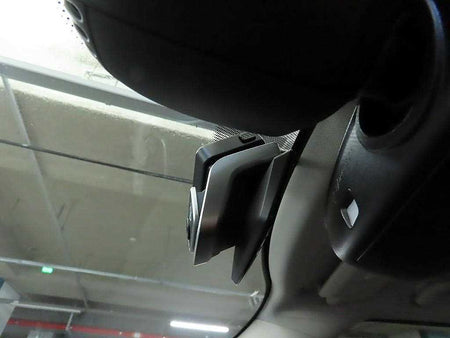 Mini Countryman — photo 14