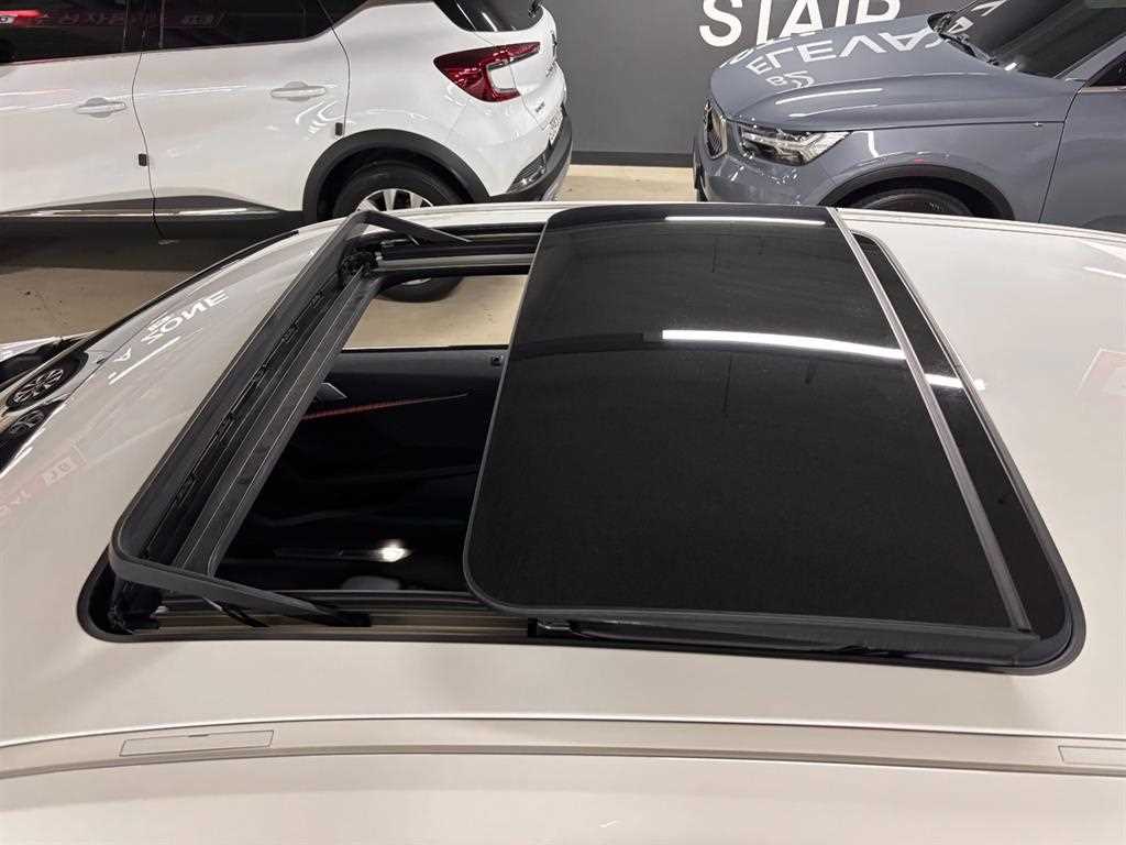 BMW 1-Series — photo 17