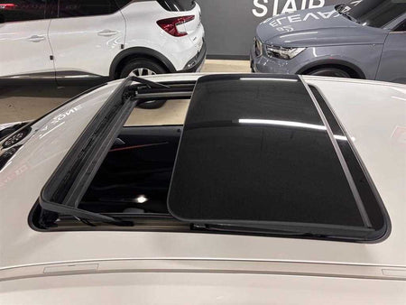 BMW 1-Series — photo 17