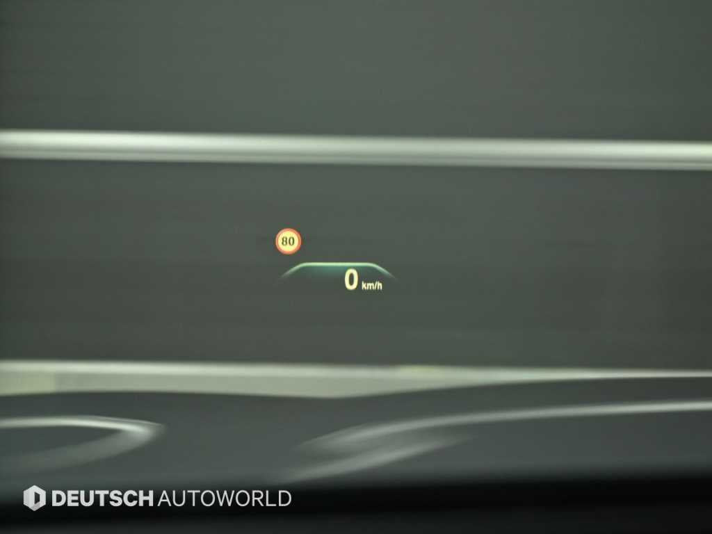 BMW 5-Series — photo 17