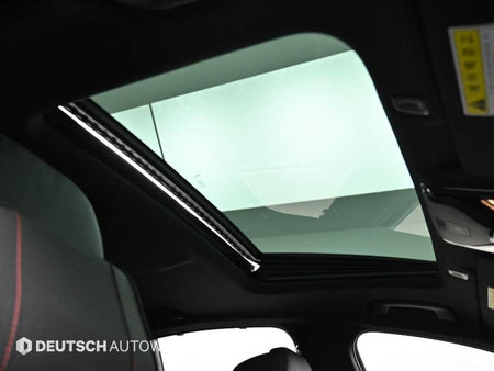 BMW 5-Series — photo 18