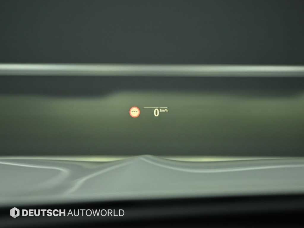 BMW iX3 — photo 17