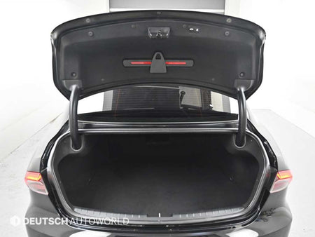 Hyundai Grandeur — photo 18