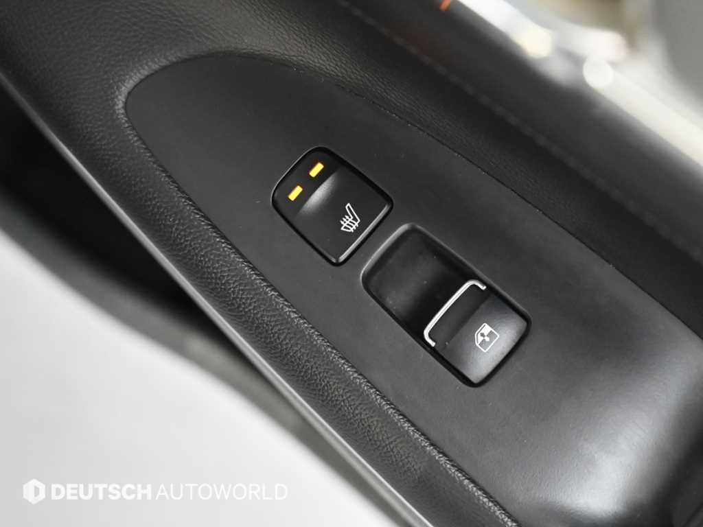 Hyundai Grandeur — photo 19