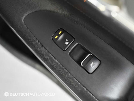 Hyundai Grandeur — photo 19