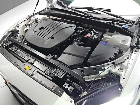 Volvo V60 — photo 05
