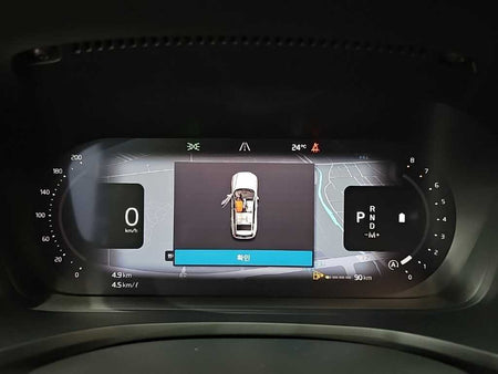 Volvo V60 — photo 06