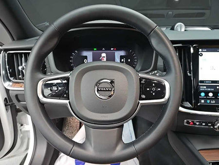 Volvo V60 — photo 09