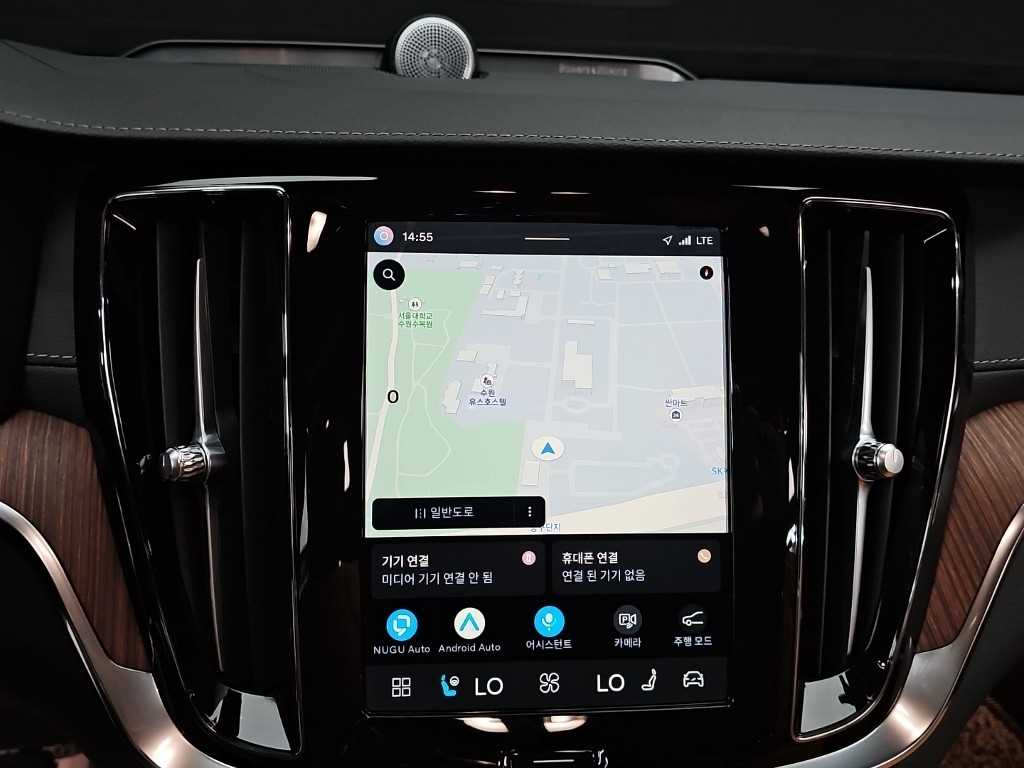 Volvo V60 — photo 14