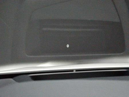 Volvo V60 — photo 18
