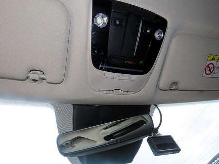 Kia K5 — photo 15