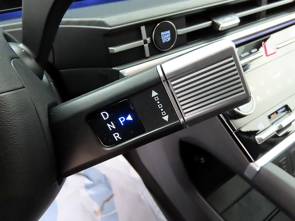Hyundai Santafe — photo 11
